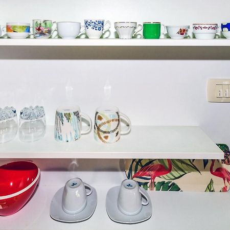 Apartman Veronika ซาดาร์ ภายนอก รูปภาพ